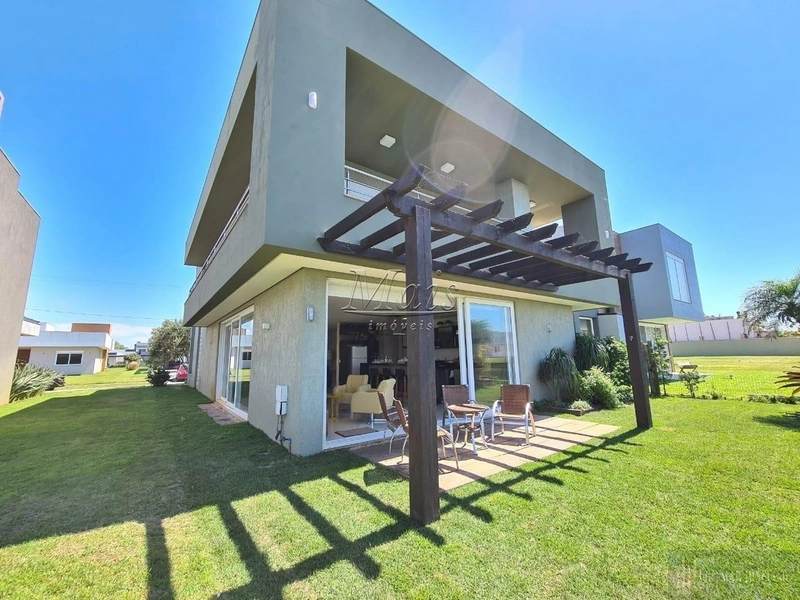 null: 17ª foto da galeria de imagens do imóvel