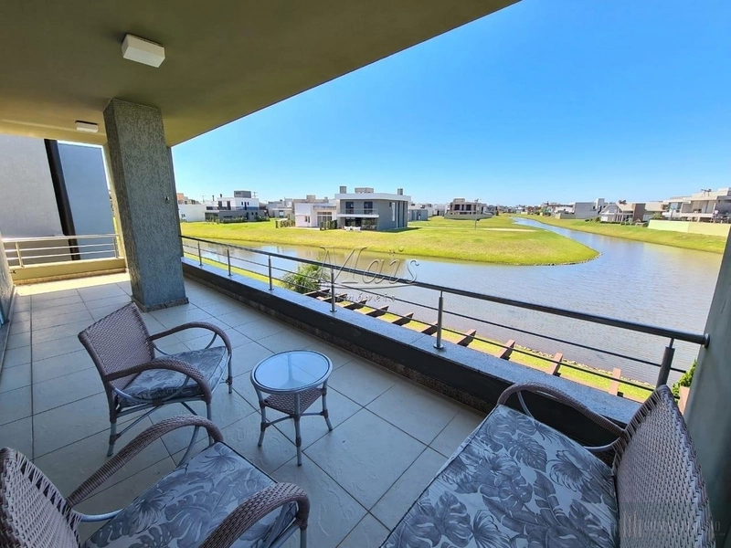 null: 29ª foto da galeria de imagens do imóvel