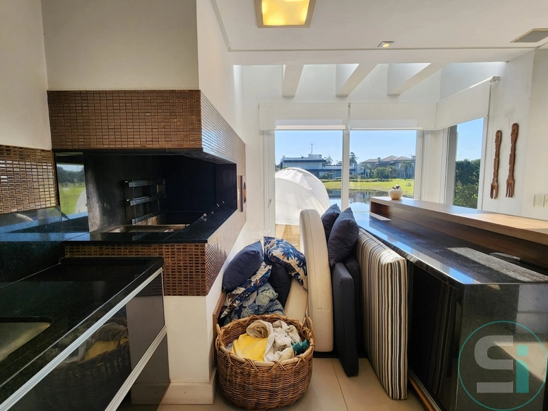 null: 15ª foto da galeria de imagens do imóvel