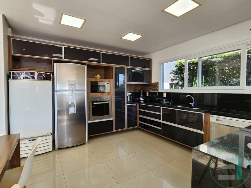 null: 14ª foto da galeria de imagens do imóvel