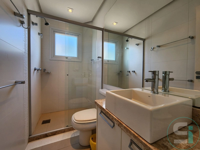 null: 30ª foto da galeria de imagens do imóvel