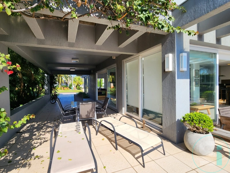 null: 33ª foto da galeria de imagens do imóvel