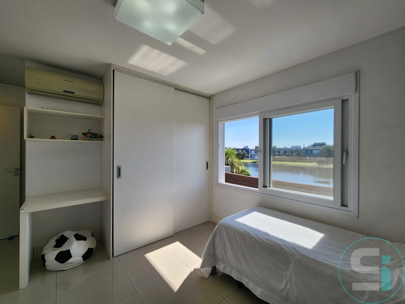 null: 25ª foto da galeria de imagens do imóvel