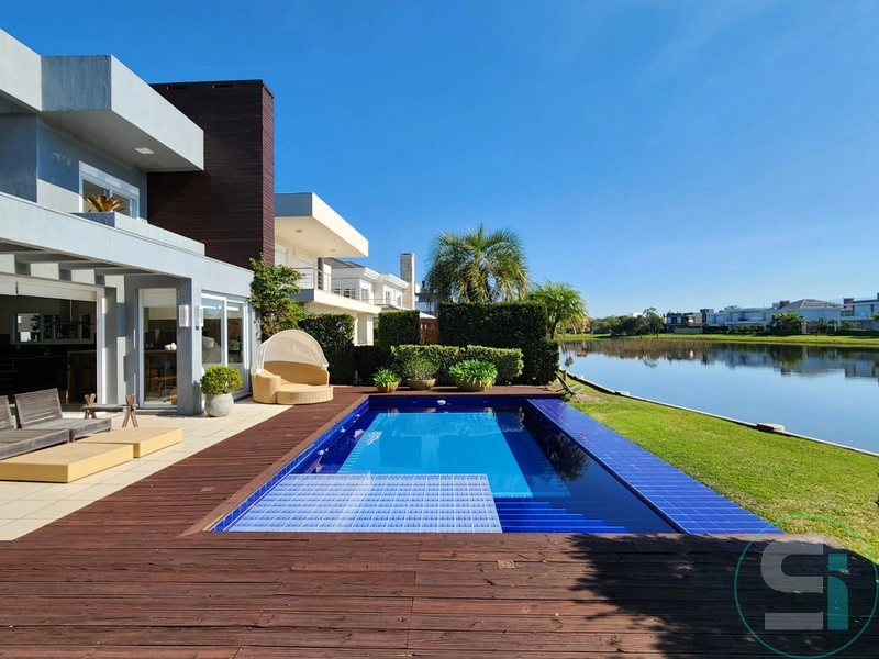 null: 38ª foto da galeria de imagens do imóvel