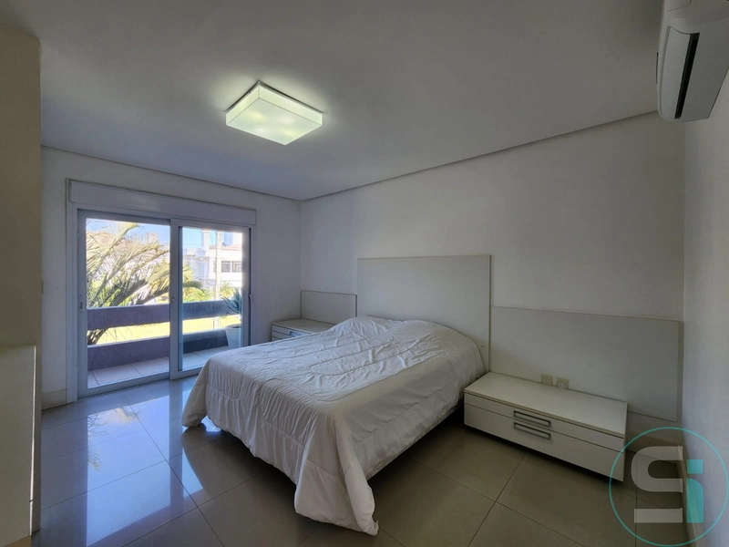 null: 23ª foto da galeria de imagens do imóvel