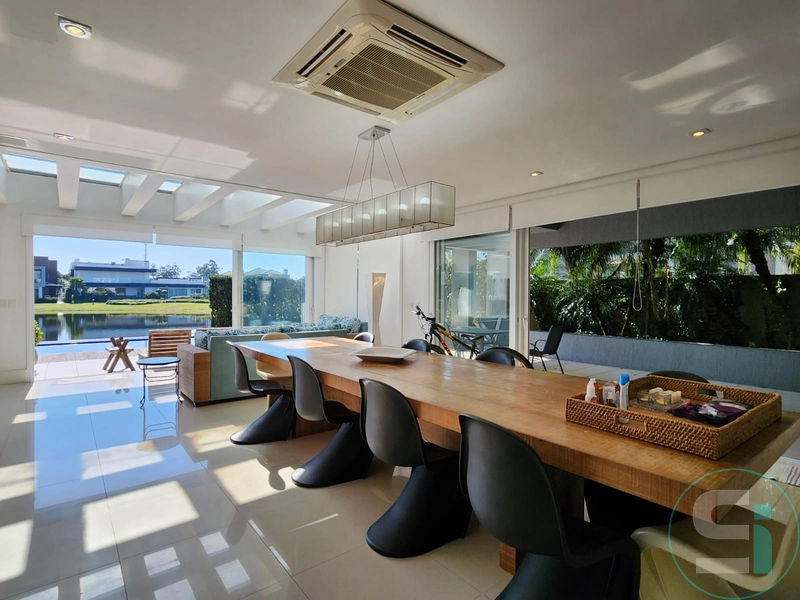 null: 10ª foto da galeria de imagens do imóvel