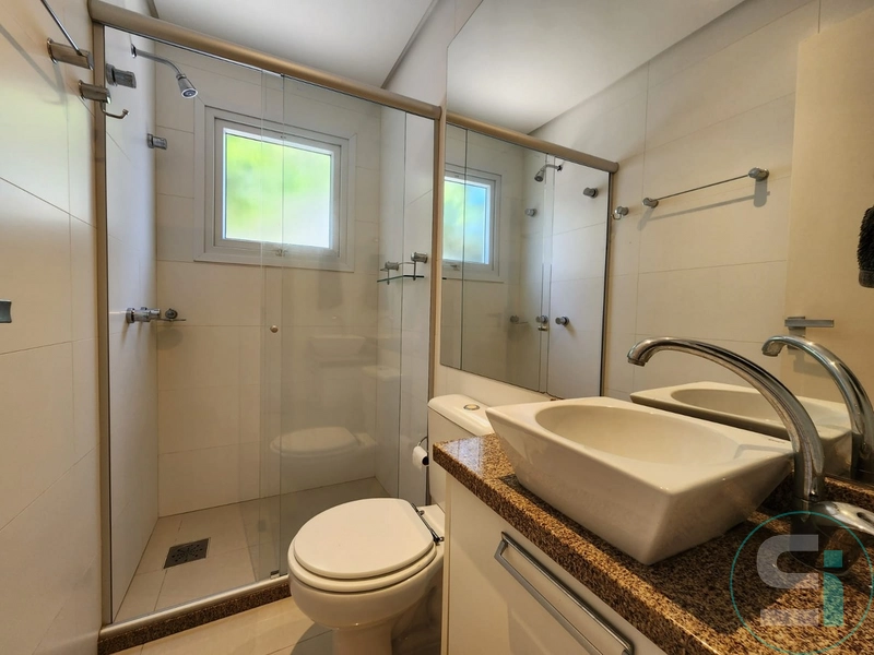 null: 29ª foto da galeria de imagens do imóvel