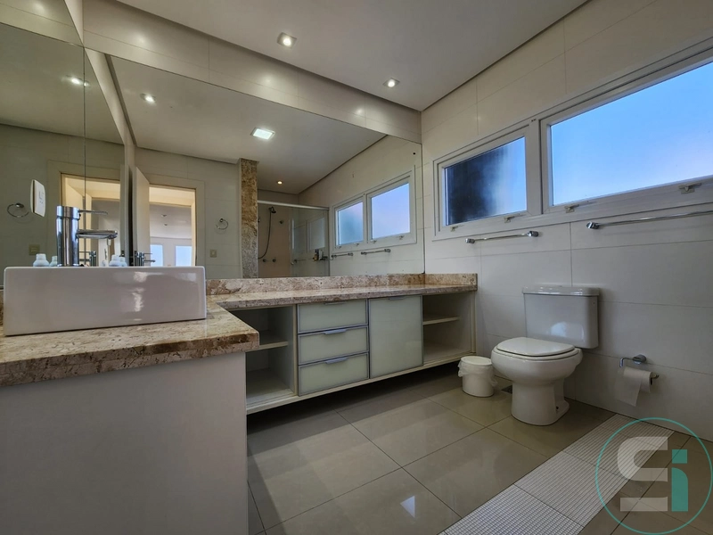 null: 26ª foto da galeria de imagens do imóvel