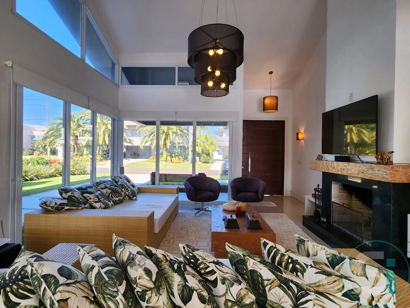 null: 7ª foto da galeria de imagens do imóvel