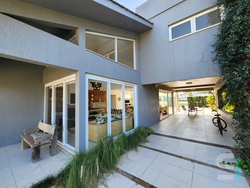 null: 4ª foto da galeria de imagens do imóvel