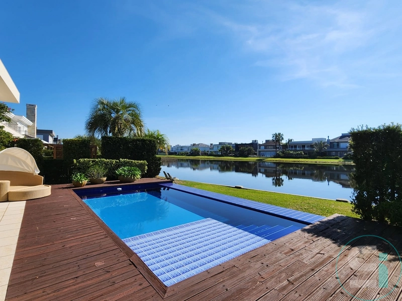 null: 39ª foto da galeria de imagens do imóvel