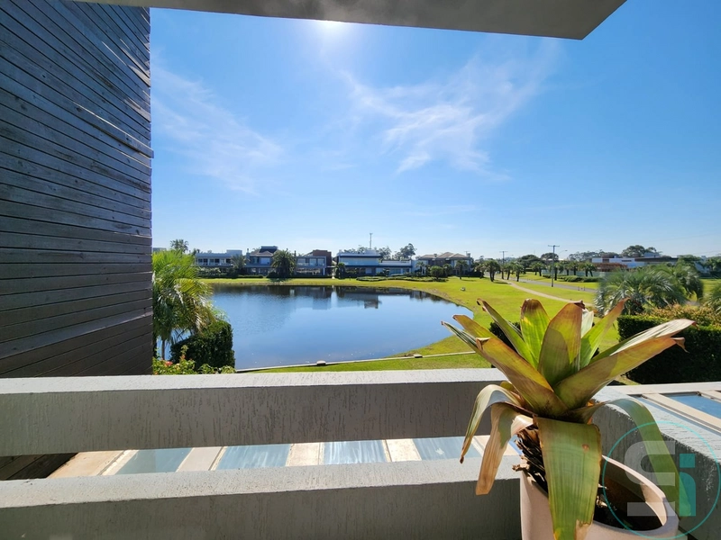 null: 40ª foto da galeria de imagens do imóvel