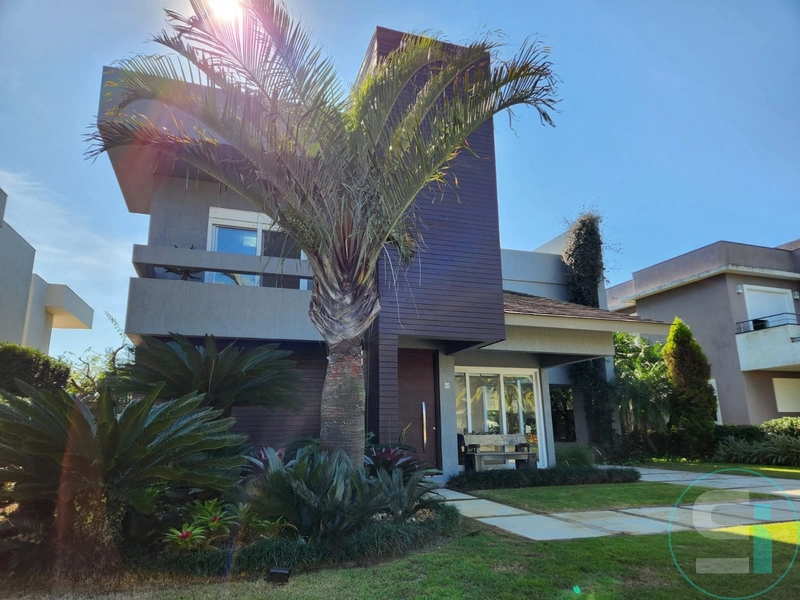 null: 3ª foto da galeria de imagens do imóvel