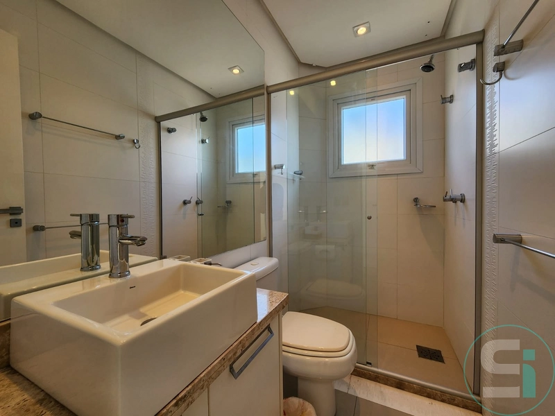 null: 28ª foto da galeria de imagens do imóvel