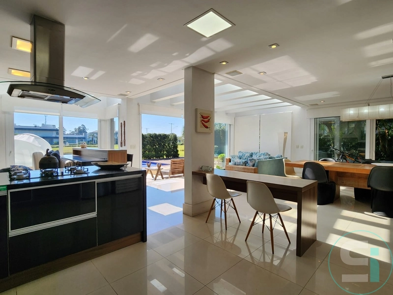 null: 13ª foto da galeria de imagens do imóvel