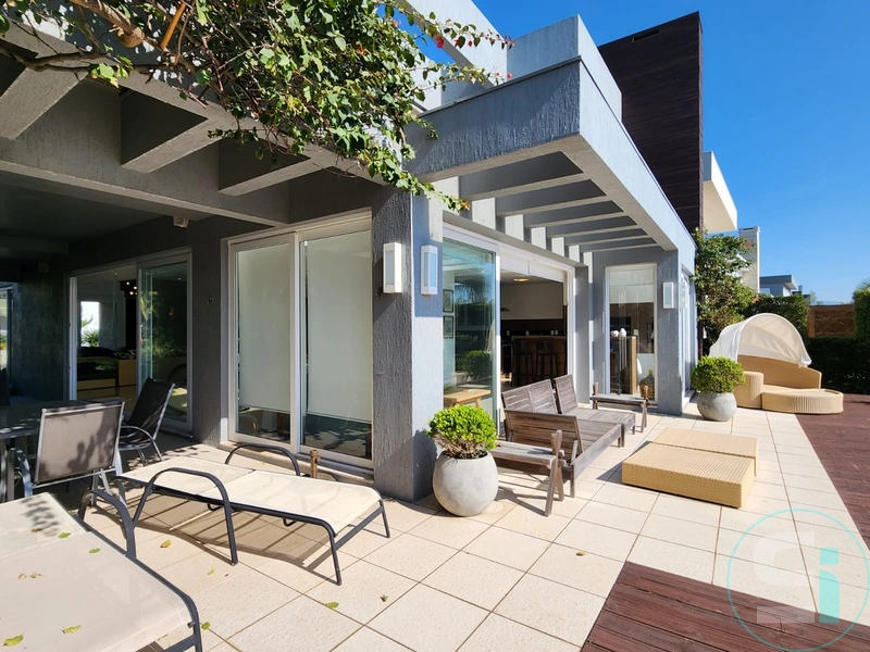 null: 32ª foto da galeria de imagens do imóvel