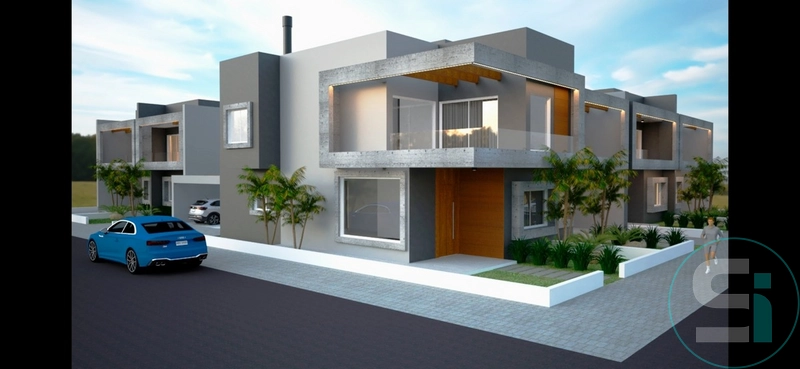 null: 4ª foto da galeria de imagens do imóvel