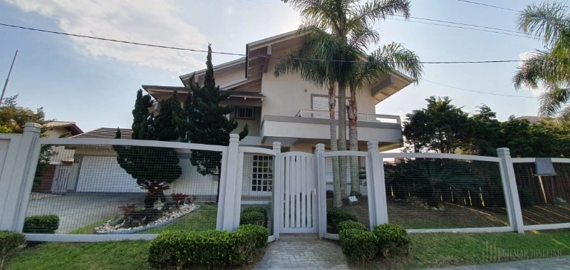 null: 1ª foto da galeria de imagens do imóvel