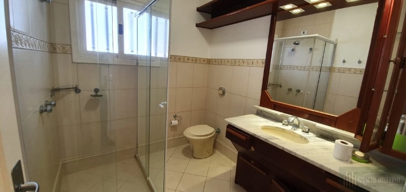 null: 2ª foto da galeria de imagens do imóvel