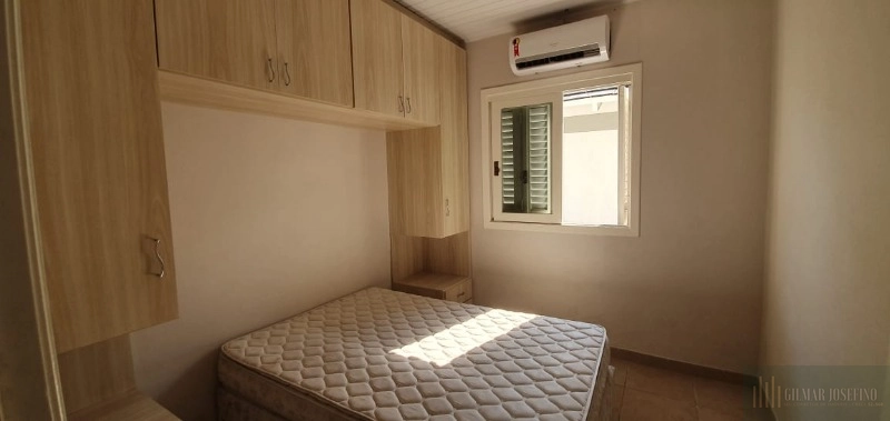 null: 3ª foto da galeria de imagens do imóvel