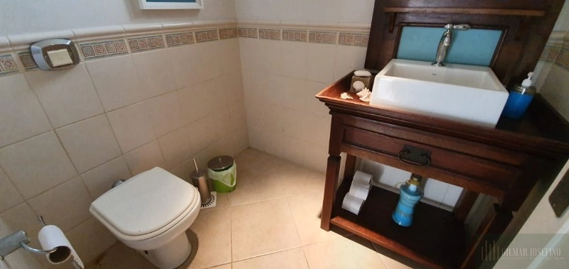 null: 5ª foto da galeria de imagens do imóvel