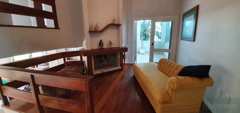 null: 6ª foto da galeria de imagens do imóvel