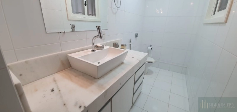 null: 8ª foto da galeria de imagens do imóvel