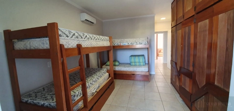 null: 13ª foto da galeria de imagens do imóvel