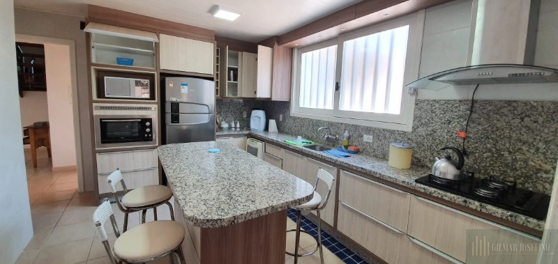 null: 14ª foto da galeria de imagens do imóvel