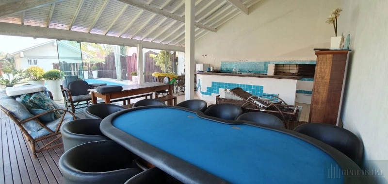 null: 18ª foto da galeria de imagens do imóvel