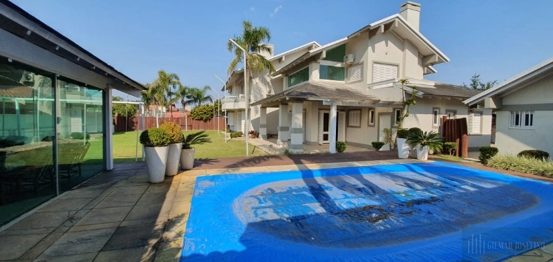 null: 19ª foto da galeria de imagens do imóvel