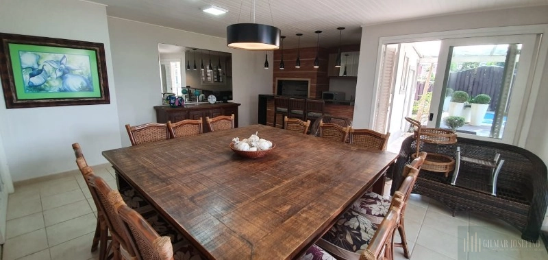 null: 20ª foto da galeria de imagens do imóvel