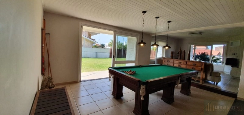 null: 21ª foto da galeria de imagens do imóvel