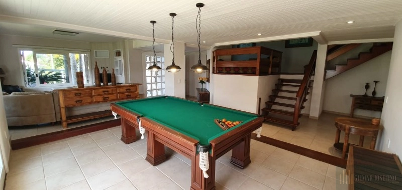 null: 22ª foto da galeria de imagens do imóvel