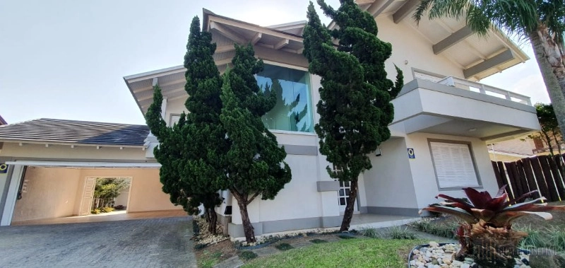 null: 25ª foto da galeria de imagens do imóvel