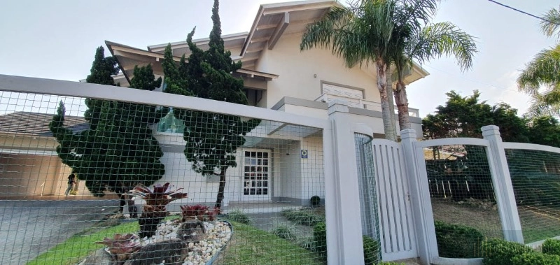 null: 27ª foto da galeria de imagens do imóvel