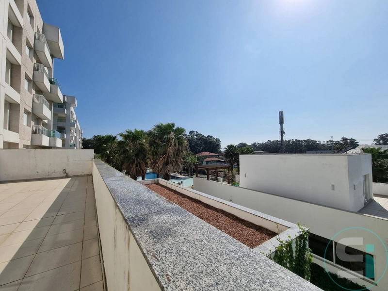 null: 2ª foto da galeria de imagens do imóvel