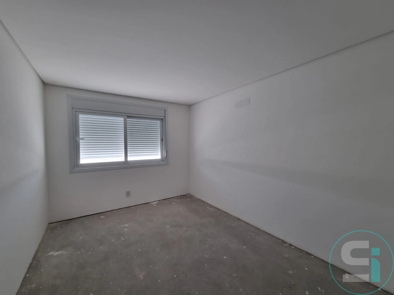 null: 7ª foto da galeria de imagens do imóvel