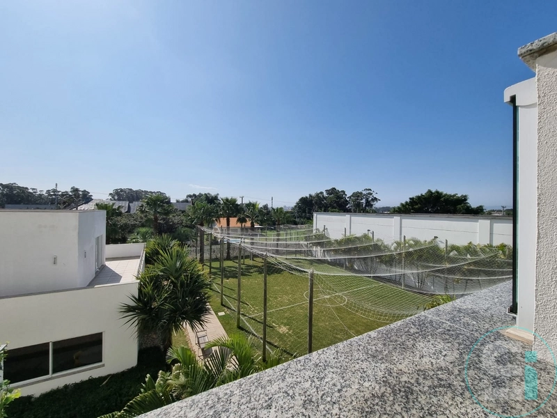 null: 3ª foto da galeria de imagens do imóvel