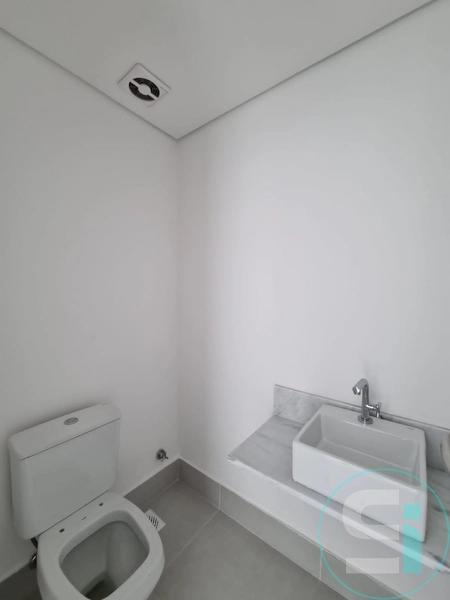 null: 11ª foto da galeria de imagens do imóvel