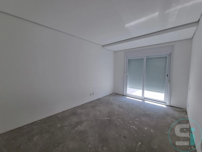 null: 6ª foto da galeria de imagens do imóvel