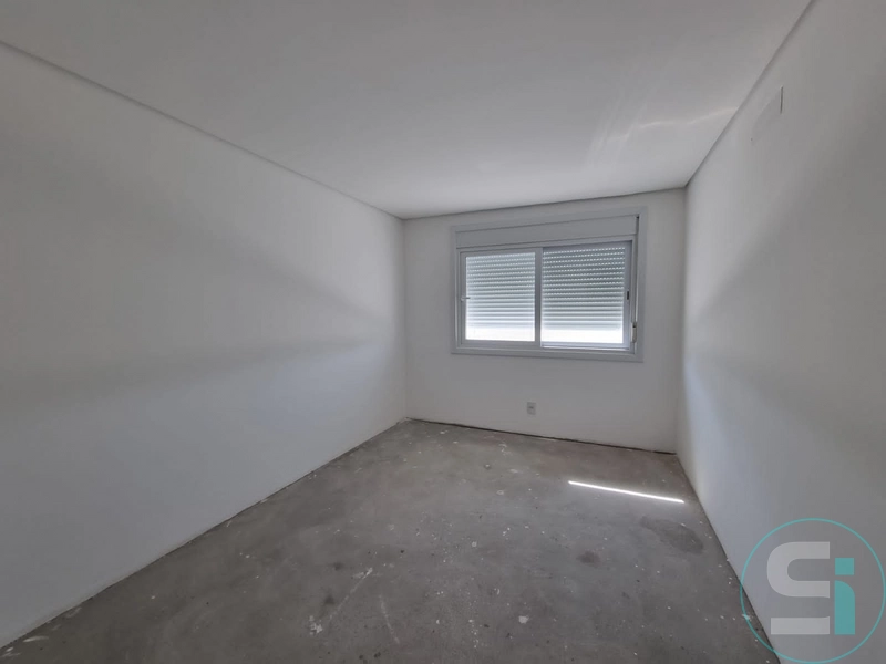 null: 8ª foto da galeria de imagens do imóvel