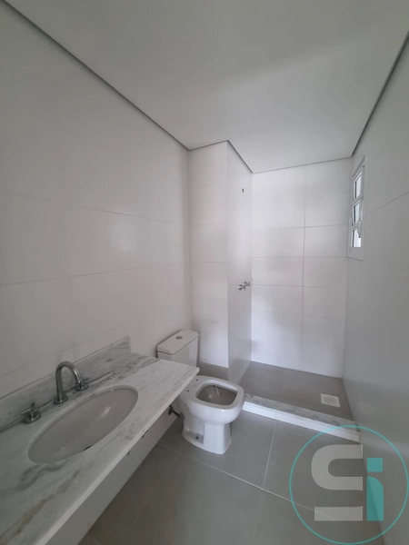 null: 9ª foto da galeria de imagens do imóvel