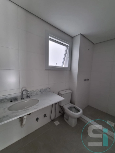 null: 10ª foto da galeria de imagens do imóvel