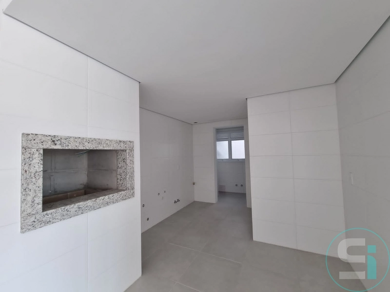 null: 5ª foto da galeria de imagens do imóvel