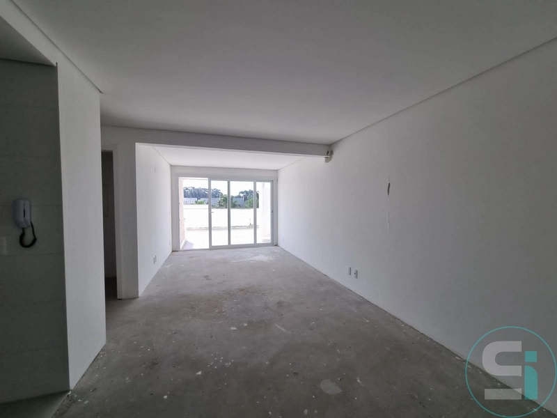 null: 4ª foto da galeria de imagens do imóvel