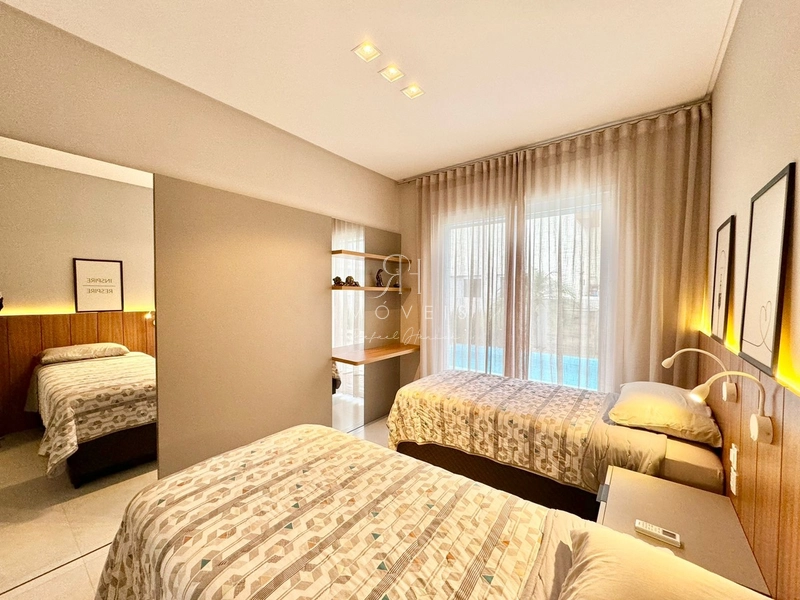 null: 8ª foto da galeria de imagens do imóvel