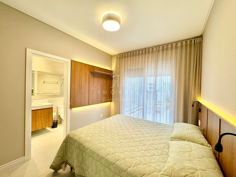 null: 12ª foto da galeria de imagens do imóvel