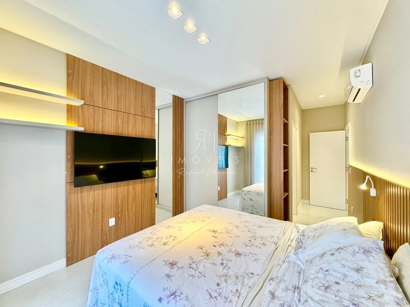 null: 4ª foto da galeria de imagens do imóvel