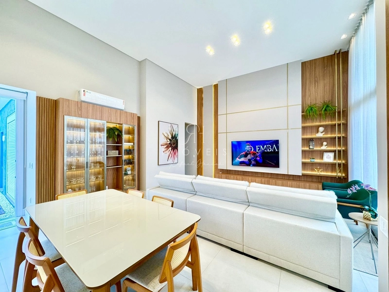 null: 25ª foto da galeria de imagens do imóvel